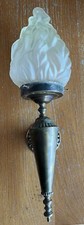 Art deco style for sale  MOLD