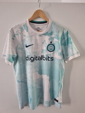 Inter mailand sondertrikot gebraucht kaufen  Hagen
