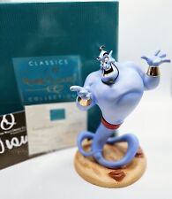 Wdcc disney genie for sale  Westminster