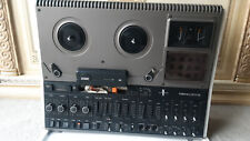 Philips reel reel for sale  UK
