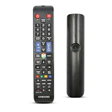 Controle remoto Samsung Smart LED LCD para UE65HU7100SXZG UE55H6270SSXZG UE48H6200AWXXC comprar usado  Enviando para Brazil
