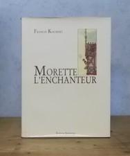 Lorraine dessinateur illustrat d'occasion  Étrœungt