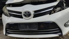paraurti toyota verso usato paraurti toyota verso usato Agrigento