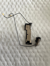 Bluetooth wifi antenna for sale  Sacramento