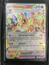 flamara gebraucht kaufen flamara gebraucht kaufen Massing