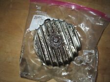 Yamaha xs750 xs850 for sale  Hixson