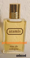 New classic aramis for sale  Westminster