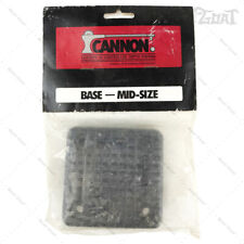 Cannon downrigger base for sale  Wentzville