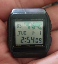 Casio 643 50u d'occasion  Expédié en Belgium