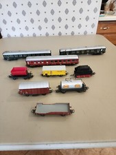 Vintage märklin gauge d'occasion  Expédié en Belgium