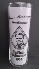1954 wunder bern gebraucht kaufen  Overath
