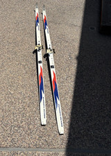 Vintage fischer europa for sale  Pleasanton