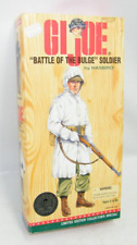 Joe battle the gebraucht kaufen  Hamburg