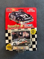 Nascar diecast 64 for sale  York
