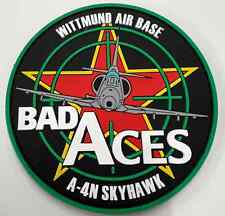 Top aces wittmund for sale  ARBROATH