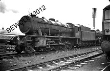 Negative 35mm 90042 for sale  BEWDLEY