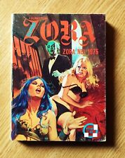 Zora super 1979 usato  Bologna