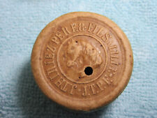 Antique jtpf thiriez d'occasion  Expédié en Belgium