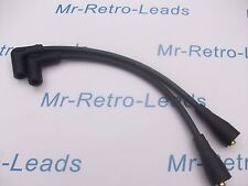 Black 8mm performance for sale  TELFORD