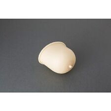Membrane caoutchouc vase d'occasion  Wambrechies