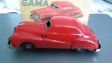 Gama buick roadmaster d'occasion Gama buick roadmaster d'occasion  Montigny-lès-Cormeilles