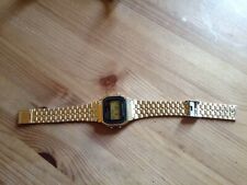 Orologio casio digitale usato  Torino