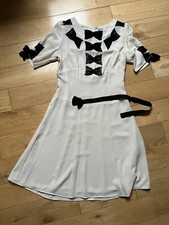 Pearl lowe designer for sale  DONAGHADEE