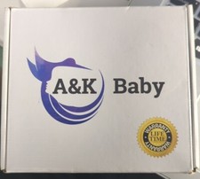 baby knob covers door safe for sale  Oxford