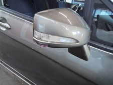 Wing mirror honda for sale  DONCASTER
