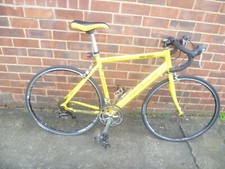 Apollo tdf 100 for sale  STOCKTON-ON-TEES