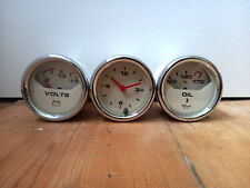 rover mini gauges for sale  OXFORD