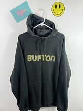 Mens burton ski for sale  BARRY