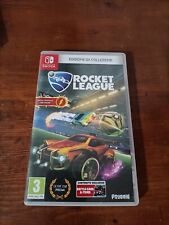 Rocket league ultimate usato  Siena