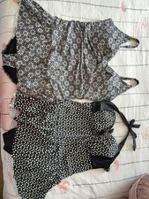 Bundle swimming costumes for sale  NORTHAMPTON