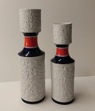 Vasi art porcellana usato  Vittuone