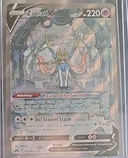 Pokemon zenit könige gebraucht kaufen  Stolberg (Rhld.)
