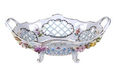 Carl thieme dresden for sale  Austin