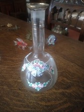 Ancienne petite carafe d'occasion  Neufchâteau
