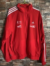 Rare adidas winter for sale  MOLD