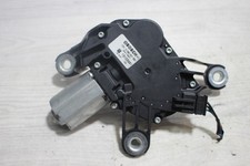 Scheibenwischermotor hinten bo gebraucht kaufen  Schwaigern