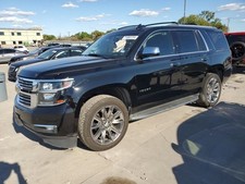 Usado, Roda 22x9 5 raios Double Opt Sgf compatível com 15-20 SUBURBAN 1500 573935 comprar usado  Enviando para Brazil