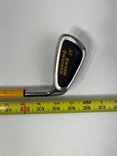 Swing trainer momentus for sale  Gilbert