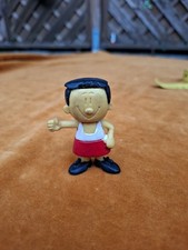 werbefiguren gebraucht kaufen werbefiguren gebraucht kaufen Hellenthal