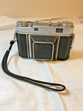 Kodak retina iia for sale  Vancouver