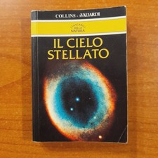 Cielo stellato tascabili usato Cielo stellato tascabili usato  Diano San Pietro