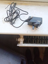Gtech sw02 electric for sale  LONDON