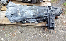 Riginal automatikgetriebe bmw gebraucht kaufen  Bottrop