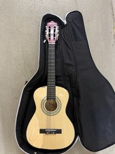 Akustik gitarre tragetasche gebraucht kaufen Akustik gitarre tragetasche gebraucht kaufen  Karlsruhe