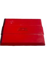 Estee lauder cinnabar for sale  Berwyn