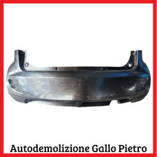 ricambi suzuki splash usato  Taranto